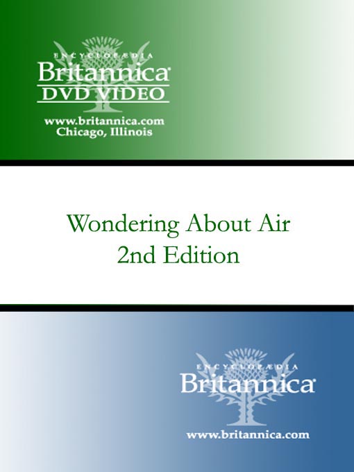 Click image to view full cover